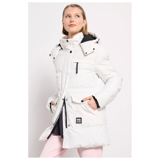 Bodytalk Γυναικείο μπουφάν